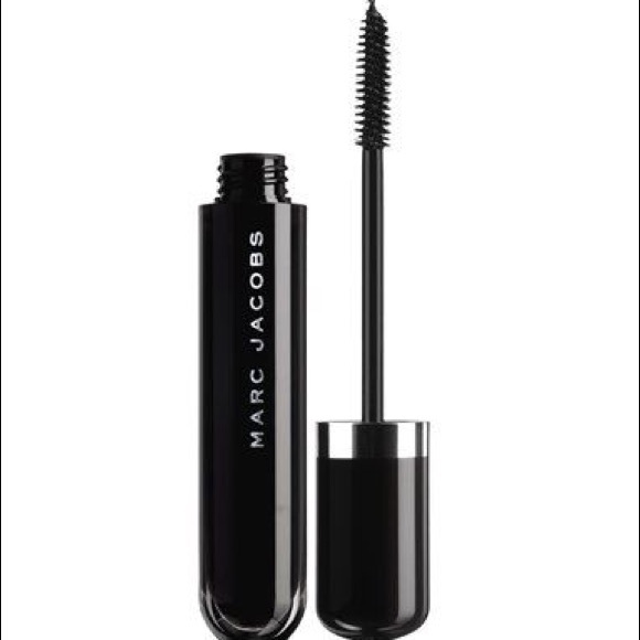Marc Jacobs Mascaras Duo Full size new - Picture 3 of 3